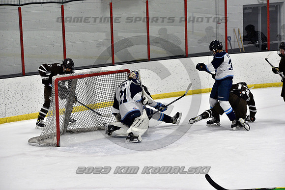 _GSP9614 (Copy)