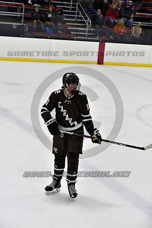_GSP9615 (Copy)