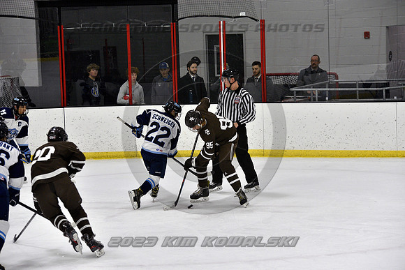 _GSP9619 (Copy)