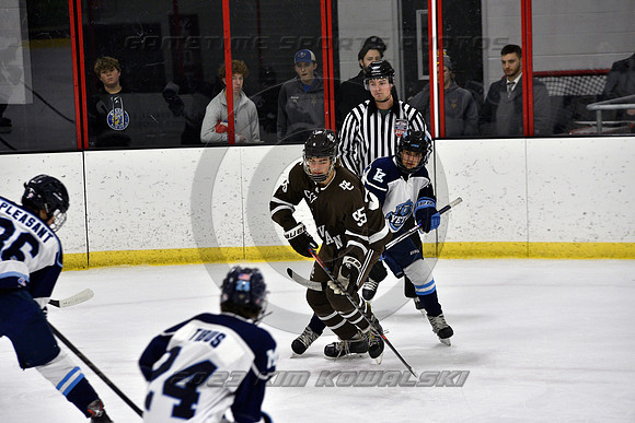 _GSP9620 (Copy)