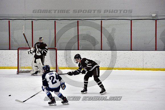 _GSP9622 (Copy)