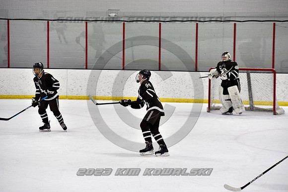 _GSP9623 (Copy)