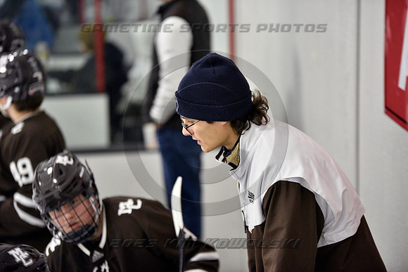 _GSP9624 (Copy)