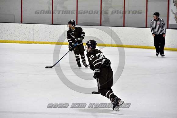 _GSP9625 (Copy)