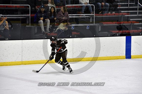 _GSP9626 (Copy)