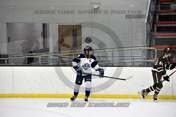 _GSP9629 (Copy)