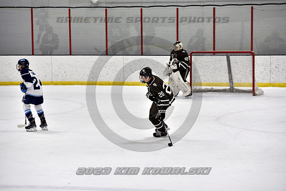 _GSP9630 (Copy)