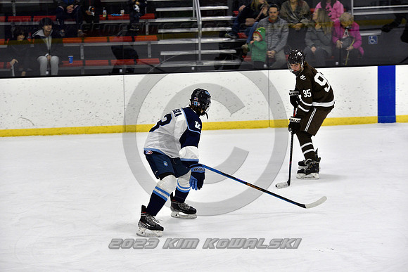 _GSP9632 (Copy)
