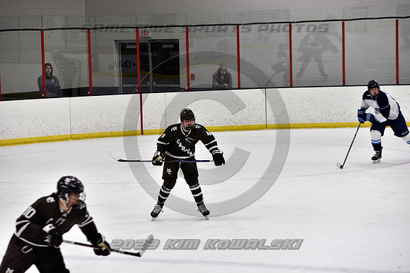 _GSP9604 (Copy)
