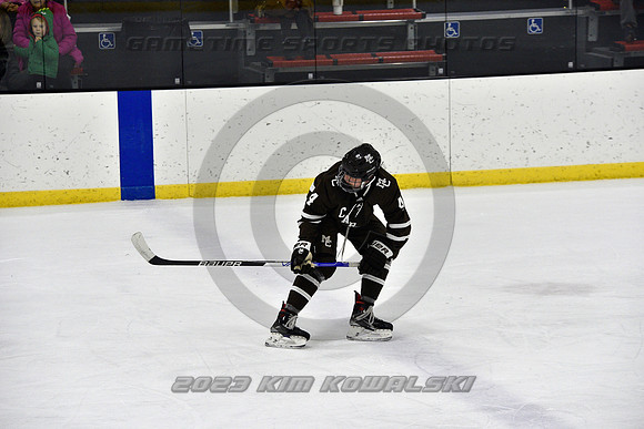 _GSP9608 (Copy)