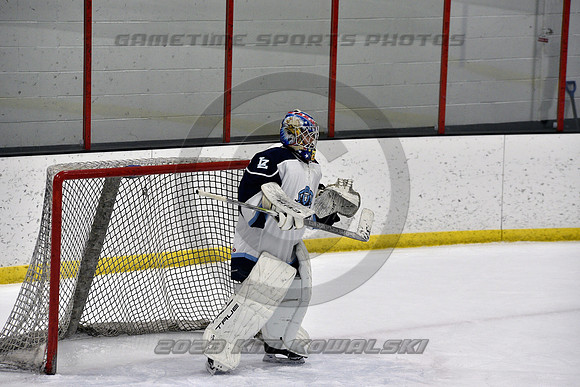 _GSP9606 (Copy)