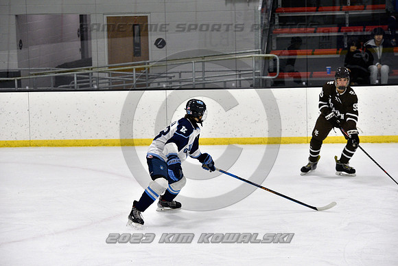 _GSP9633 (Copy)