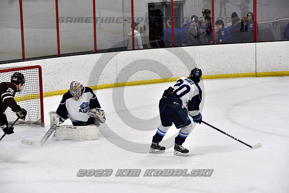 _GSP9637 (Copy)