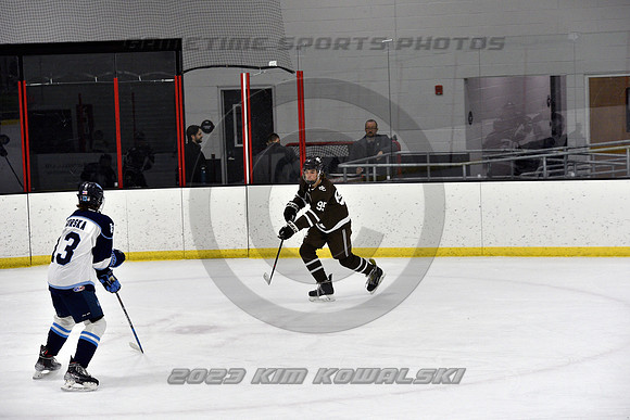 _GSP9635 (Copy)