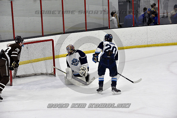 _GSP9638 (Copy)
