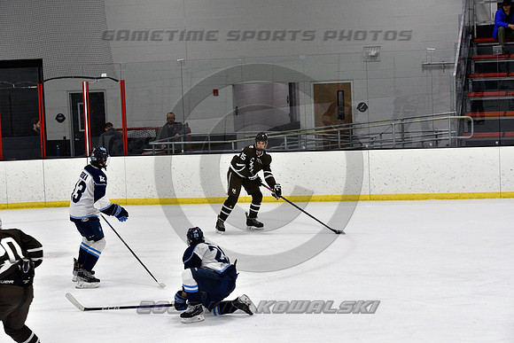 _GSP9634 (Copy)