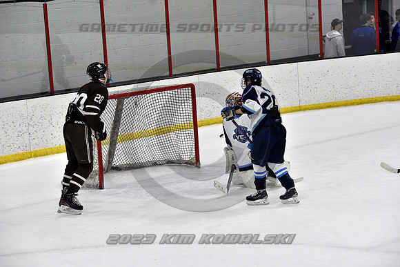 _GSP9639 (Copy)