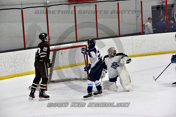 _GSP9640 (Copy)