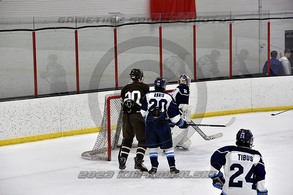 _GSP9641 (Copy)