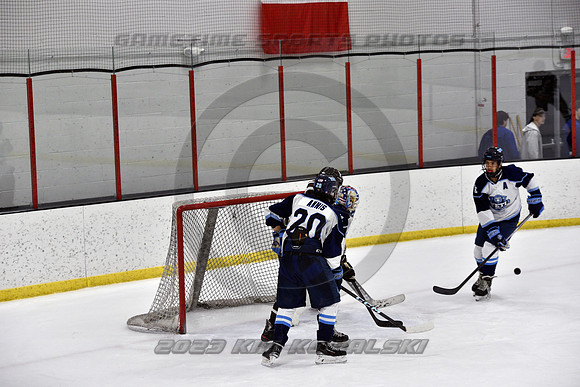 _GSP9642 (Copy)