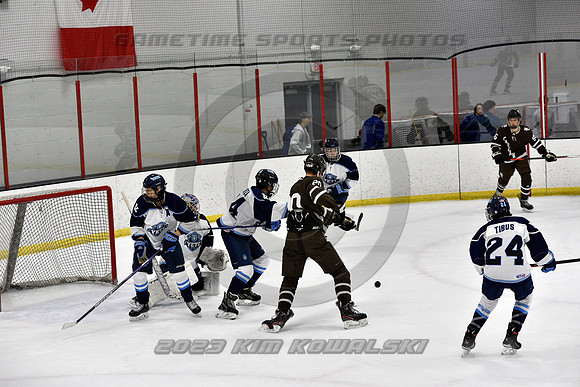 _GSP9644 (Copy)