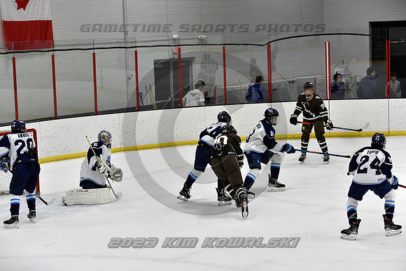 _GSP9645 (Copy)