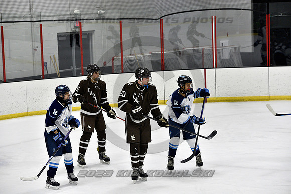 _GSP9648 (Copy)