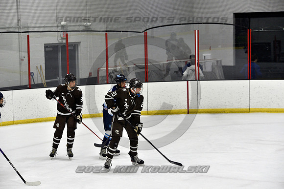 _GSP9647 (Copy)