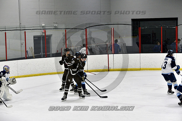 _GSP9646 (Copy)