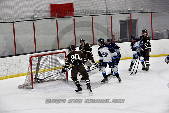 _GSP9651 (Copy)