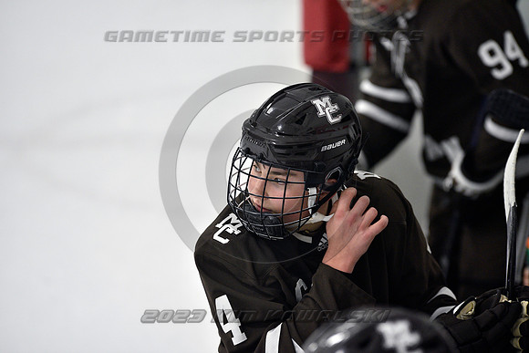 _GSP9655 (Copy)