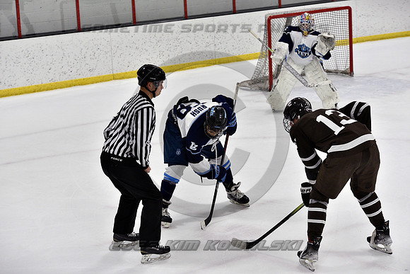 _GSP9656 (Copy)