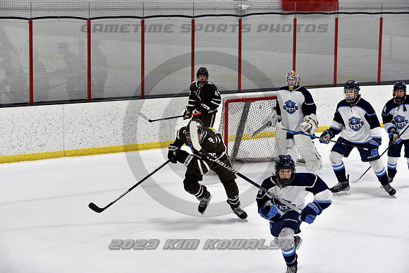 _GSP9652 (Copy)
