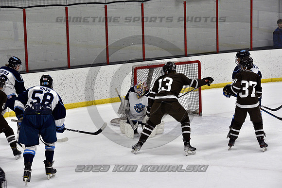 _GSP9657 (Copy)