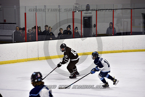 _GSP9663 (Copy)