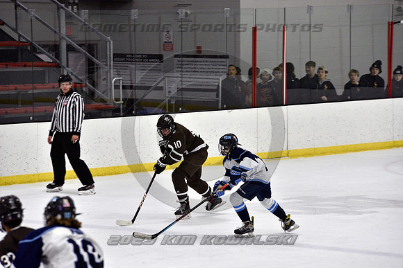 _GSP9664 (Copy)