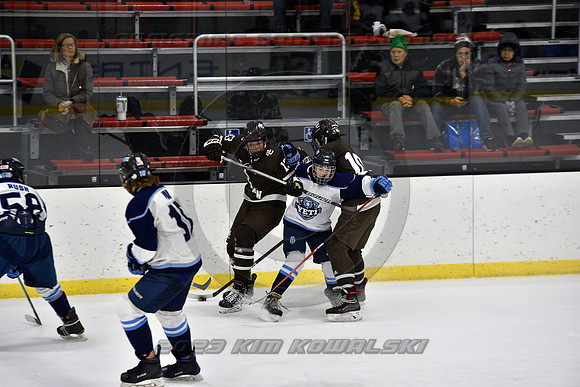 _GSP9666 (Copy)