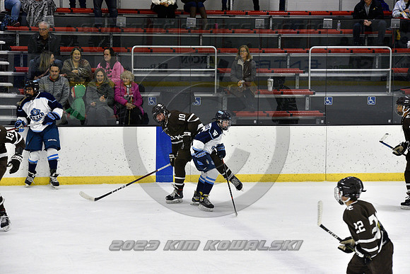_GSP9669 (Copy)