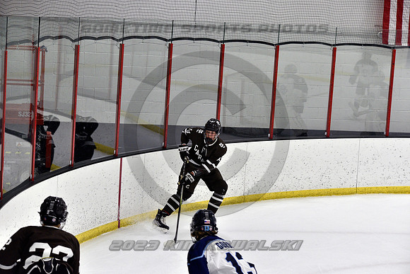 _GSP9672 (Copy)