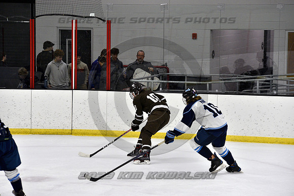 _GSP9675 (Copy)