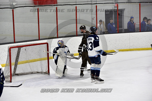 _GSP9679 (Copy)