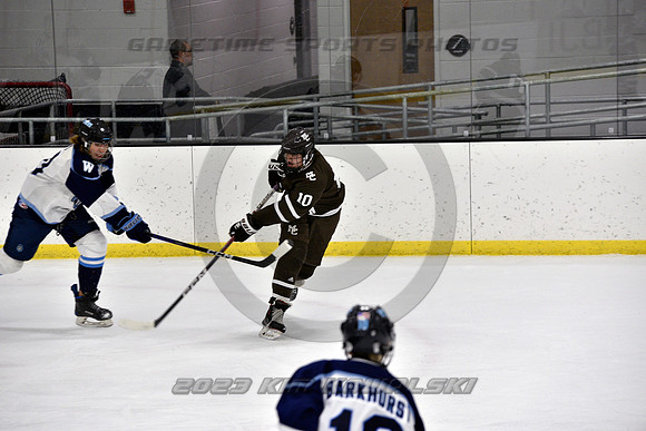 _GSP9677 (Copy)