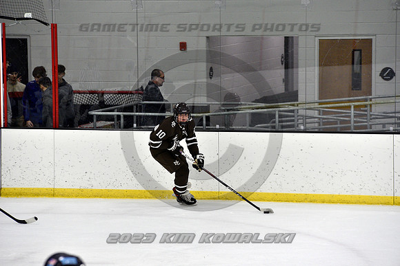_GSP9676 (Copy)