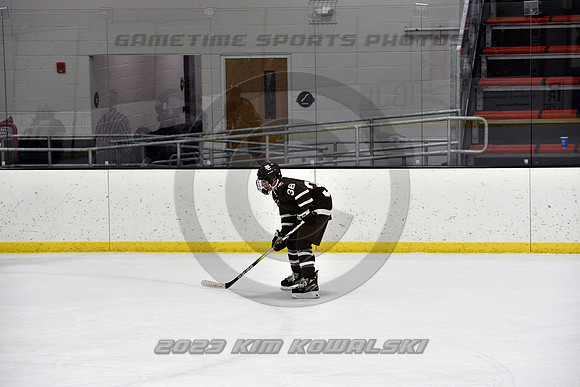_GSP9681 (Copy)