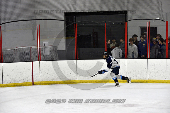 _GSP9682 (Copy)