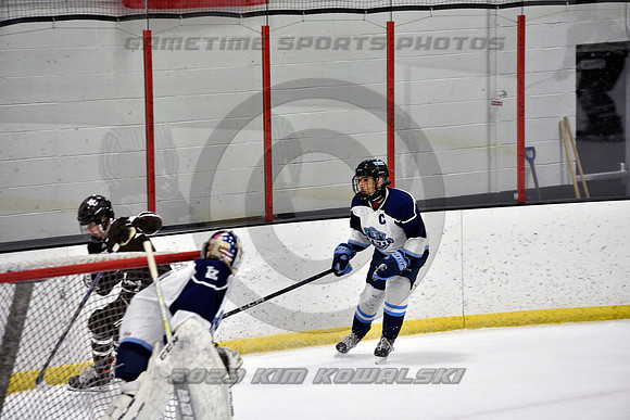 _GSP9683 (Copy)
