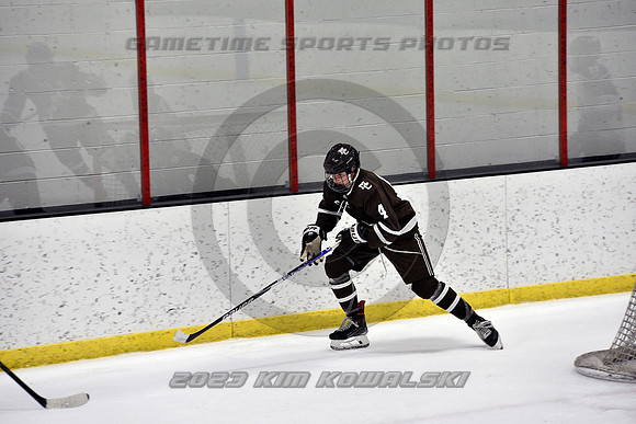 _GSP9684 (Copy)