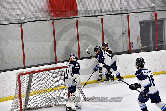 _GSP9686 (Copy)