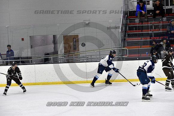 _GSP9687 (Copy)
