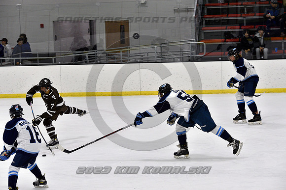 _GSP9689 (Copy)